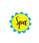 Bone Mechanics