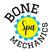 the bone mechanics spa in orlando facial treatments massages of all kinds wellness therapies for special occasions